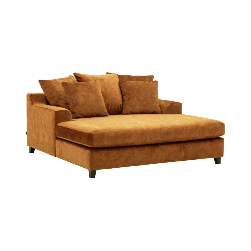 Felton daybed new arrivals